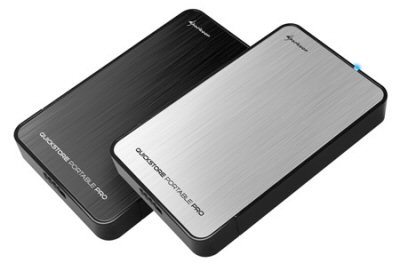 sharkoon quickstore portable pro.jpg